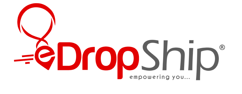 eDropShip