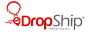 eDropShip - Home