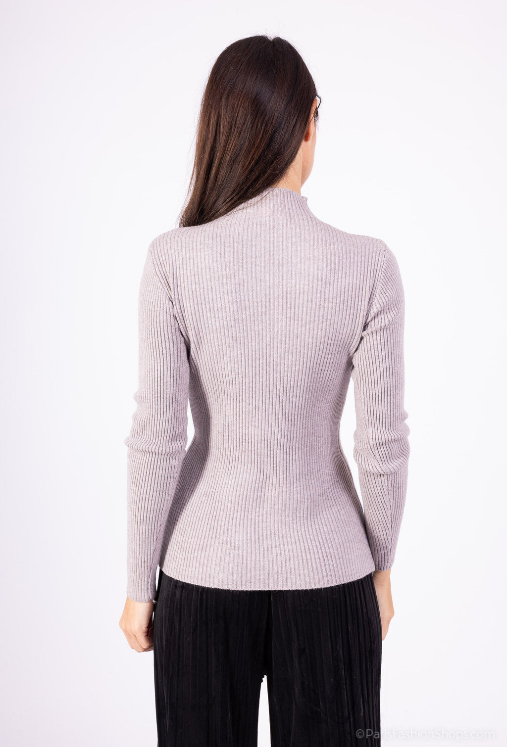 Long sleeve Snake Snake Pull